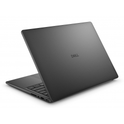 Laptop DELL Pro 14 Essential PV14250 14 FHD+ Core 3 100U 8GB 512GB SSD FPR BK W11P 3YPS czarny