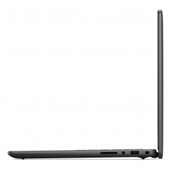 Laptop DELL Pro 14 Essential PV14250 14 FHD+ Core 3 100U 8GB 512GB SSD FPR BK W11P 3YPS czarny
