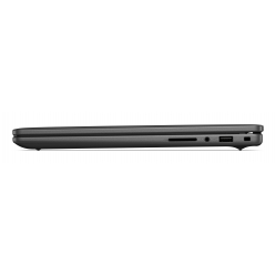 Laptop DELL Pro 14 Essential PV14250 14 FHD+ Core 3 100U 8GB 512GB SSD FPR BK W11P 3YPS czarny