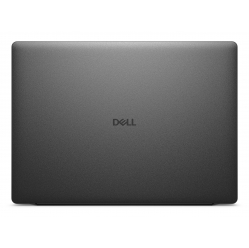 Laptop DELL Pro 14 Essential PV14250 14 FHD+ Core 7-150U 16GB 1TB SSD FPR BK W11P 3YPS czarny