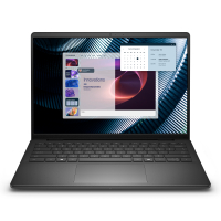 Laptop DELL Pro 14 Essential PV14250 14 FHD+ Core 7-150U 32GB 512GB SSD FPR BK W11P 3YPS czarny