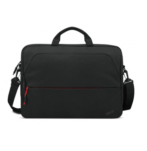 Torba LENOVO ThinkPad Essential 13-14 Slim Topload Eco