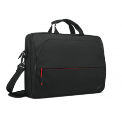 Torba LENOVO ThinkPad Essential 13-14 Slim Topload Eco