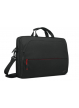 Torba LENOVO ThinkPad Essential 13-14 Slim Topload Eco
