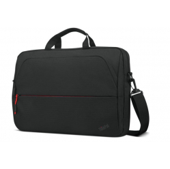 Torba LENOVO ThinkPad Essential 13-14 Slim Topload Eco