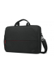 Torba LENOVO ThinkPad Essential 13-14 Slim Topload Eco