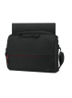 Torba LENOVO ThinkPad Essential 13-14 Slim Topload Eco