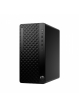 Komputer HP ProDesk 2 Tower G1i i5-14400 16GB 1TB SSD W11P