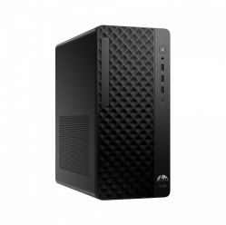 Komputer HP ProDesk 2 Tower G1i i5-14400 16GB 1TB SSD W11P