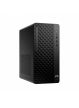 Komputer HP ProDesk 2 Tower G1i i5-14400 16GB 1TB SSD W11P