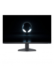 Monitor DELL AW2725DF Alienware 27 QD-OLED