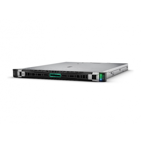 Serwer HP Proliant DL320 G11 6526Y 1P 8SFF