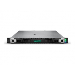Serwer HP Proliant DL320 G11 6526Y 1P 8SFF 