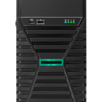 Serwer HP ProLiant ML30 Gen11 6315P 2.8GHz 4c 1P 1x32GB-U 4LFF-NHP 2x1TB HDD 1x350W PS
