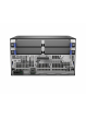 Serwer HP ProLiant MicroServer Gen11 6325P 3.5GHz 4c 1P 32GB-U 4LFF-NHP 2x4TB HDD 1x180W PS