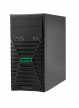 Serwer HP ProLiant ML30 Gen11 6333P 3.1GHz 6c 1P 32GB-U 8SFF MR216i-p 2x480GB SSD 2x1000W
