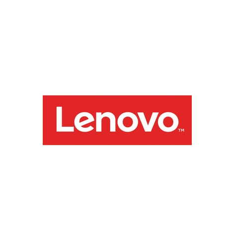 ThinkSystem ST550 4U Tower to Rack Conversion Kit