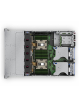 HP ProLiant DL385 Gen11 9115 2.6GHz 16c 1P 2x32GB-R 8SFF 1x7.68TB NVMe SSD 2x1000W