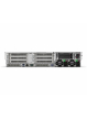 HP ProLiant DL385 Gen11 9115 2.6GHz 16c 1P 2x32GB-R 8SFF 1x7.68TB NVMe SSD 2x1000W
