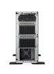 Serwer HP ProLiant ML110 Gen11 4510 2.4GHz 12c 1P 64GB-R 8SFF NS204i-u MR408i-o 2x1000W PS