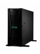 Serwer HP ProLiant ML350 Gen11 4510 2.4GHz 12c 1P 2x32GB-R 8SFF NS204i-u MR408i-o 2x1000W