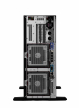 Serwer HP ProLiant ML350 Gen11 4510 2.4GHz 12c 1P 2x32GB-R 8SFF NS204i-u MR408i-o 2x1000W