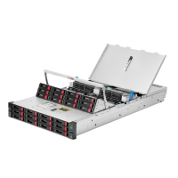 Serwer HP Apollo 4200 Gen10 Plus 24LFF