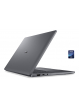 Laptop Dell Pro 14 Premium PA14250 14 QHD+ Touch Ultra 7-268V 32GB 512GB BK FPR vPro W11P 3YPS Magnesium