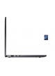 Laptop Dell Pro 14 Premium PA14250 14 QHD+ Touch Ultra 7-268V 32GB 512GB BK FPR vPro W11P 3YPS Magnesium