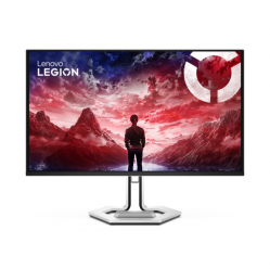 LENOVO Legion