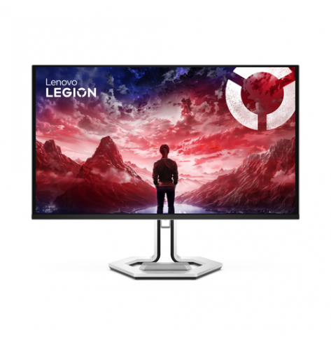 Monitor LENOVO Legion 26.5 QHD HDMI DISPLAYPORT USB