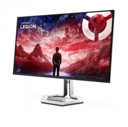 Monitor LENOVO Legion 26.5 QHD HDMI DISPLAYPORT USB