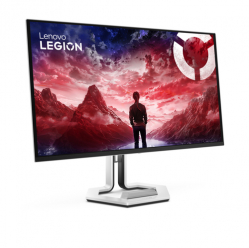 Monitor LENOVO Legion 26.5 QHD HDMI DISPLAYPORT USB