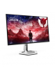 Monitor LENOVO Legion 26.5 QHD HDMI DISPLAYPORT USB