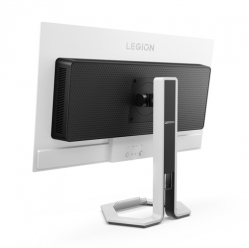 Monitor LENOVO Legion 26.5 QHD HDMI DISPLAYPORT USB