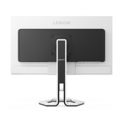 Monitor LENOVO Legion 26.5 QHD HDMI DISPLAYPORT USB