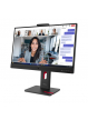 Monitor LENOVO ThinkVision T24-4v 23.8 IPS FHD 120Hz  4ms HDMI DP VGA
