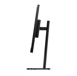 Monitor LENOVO ThinkVision T24-4v 23.8 IPS FHD 120Hz  4ms HDMI DP VGA