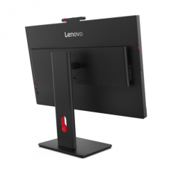 Monitor LENOVO ThinkVision T24-4v 23.8 IPS FHD 120Hz  4ms HDMI DP VGA