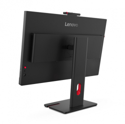 Monitor LENOVO ThinkVision T24-4v 23.8 IPS FHD 120Hz  4ms HDMI DP VGA