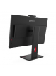 Monitor LENOVO ThinkVision T24-4v 23.8 IPS FHD 120Hz  4ms HDMI DP VGA