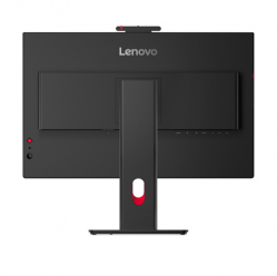 Monitor LENOVO ThinkVision T24-4v 23.8 IPS FHD 120Hz  4ms HDMI DP VGA