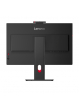 Monitor LENOVO ThinkVision T24-4v 23.8 IPS FHD 120Hz  4ms HDMI DP VGA
