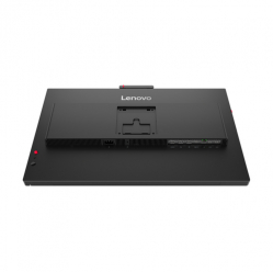 Monitor LENOVO ThinkVision T24-4v 23.8 IPS FHD 120Hz  4ms HDMI DP VGA