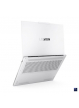 LENOVO Legion 7 16 16IAX10 Ultra 7-255HX RTX 5060 32GB 1TB W11H