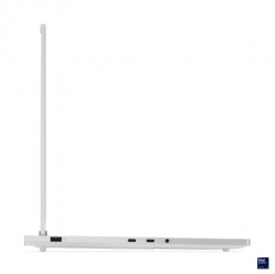 LENOVO Legion 7 16 16IAX10 Ultra 7-255HX RTX 5060 32GB 1TB W11H