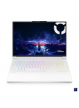 LENOVO Legion 7 16 16IAX10 Ultra 9-275HX RTX 5060 32GB 1TB NOOS