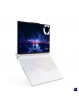 LENOVO Legion 7 16 16IAX10 Ultra 9-275HX RTX 5060 32GB 1TB NOOS
