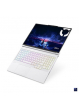 LENOVO Legion 7 16 16IAX10 Ultra 9-275HX RTX 5060 32GB 1TB NOOS