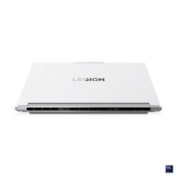 LENOVO Legion 7 16 16IAX10 Ultra 9-275HX RTX 5060 32GB 1TB NOOS
